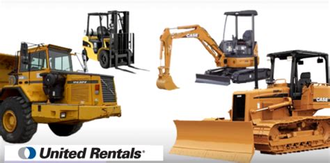 mini excavator rental albuquerque|united rentals albuquerque nm.